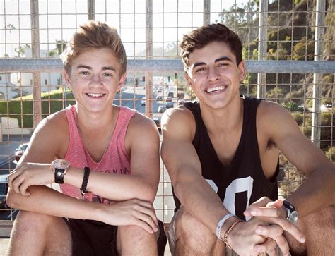 jack gilinsky|jack gilinsky and jack johnson.